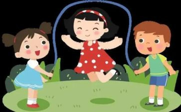 体育活动幼儿园教案最新7篇