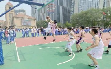 体育活动幼儿园教案模板8篇