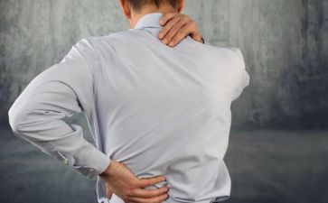 爱与痛作文推荐6篇