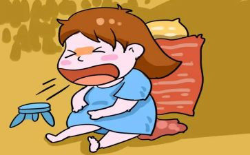 爱与痛作文最新6篇