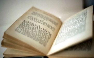 编童话故事作文300字模板8篇