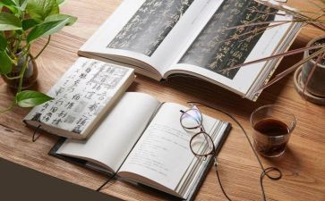 字的童话读后感推荐8篇