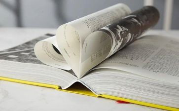 童话书读后感通用8篇