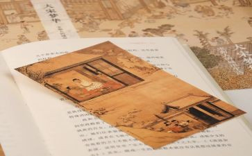 编童话故事作文500字5篇