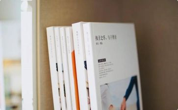 童话书读后感100字6篇