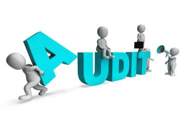 统计员辞职报告5篇