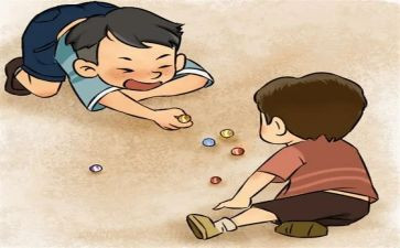 童年读后感6篇(童年阅读之旅：6篇感动心灵的读后感)