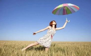 同行演讲稿推荐5篇