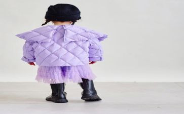 童装店活动方案推荐7篇