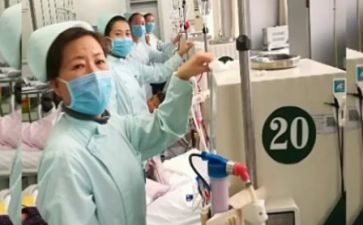 透析室护士年度个人总结6篇