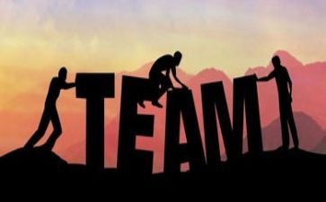 小团队活动方案通用8篇