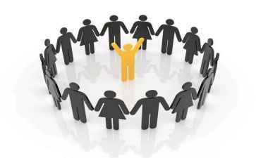 团队长竞聘演讲稿范文6篇