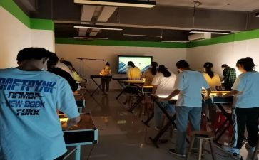 幼儿园团工作计划优秀5篇