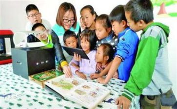 幼儿园团工作计划推荐5篇