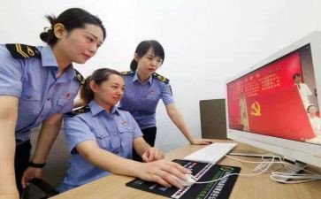 学生会社团工作计划8篇