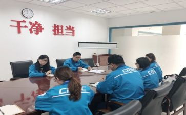 校园社团工作总结5篇