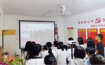 社团活动总结精选8篇(社团活动精选：8篇总结，展现卓越)
