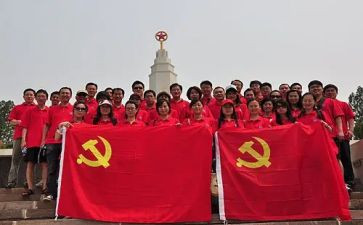 社团活动总结优质7篇(社团活动精华：7篇优质总结)