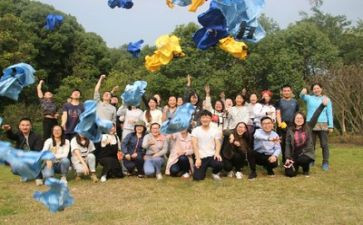 公司团建心得体会简短最新5篇(团建心得：激发团队活力的秘诀！
团建心得：打造默契团队的5个关键步骤！
团建心得：提升团队凝聚力的最新实践！
团建心得：创造成功团队的秘诀揭秘！
团建心得：打破常规，创新团队建设的新思路！)