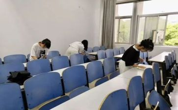 入团培训心得体会精选5篇(精华剖析：入团培训5篇 l)