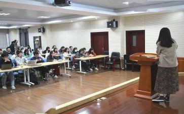 入团培训心得体会优质8篇(团队培训：8篇优质心得，助你脱颖而出！)