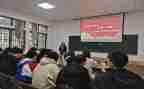 新学期团日活动总结7篇