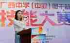 五四团委活动方案5篇
