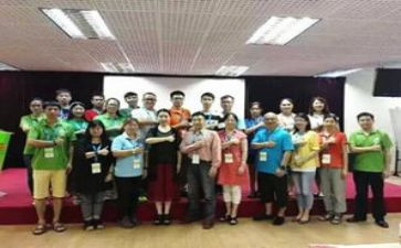 团校培训心得体会5篇(团校培训：五篇心得，助你更优秀！)