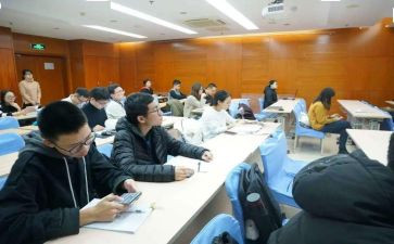 团校培训心得体会优质6篇(团校培训心得：6篇优质体会)