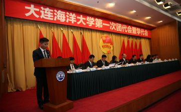 社团学生工作总结优秀7篇