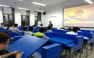 社团学生工作总结5篇