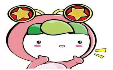 大学生团员个人总结400字7篇(大学生团员个人总结：七篇精华)