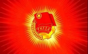 社区团支部书记述职报告6篇