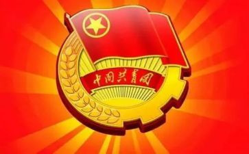 团支书月总结推荐5篇