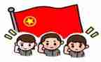 2024团支部书记述职报告8篇
