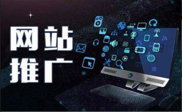 推广普及国家通用语言文字工作总结推荐5篇(普及国家通用语言文字工作总结：5篇推荐精华)