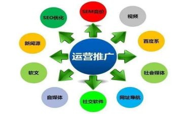 推广普及国家通用语言文字工作总结8篇(普及国家通用语言文字工作总结集锦)