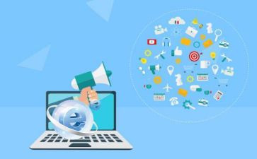 有关推广普通话的演讲稿7篇