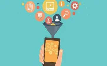 推广普通话的演讲稿通用6篇