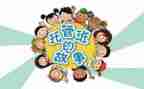 小学托管工作总结7篇