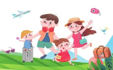 外出培训个人总结报告推荐5篇(外出培训精华总结：五篇推荐报告)