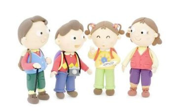 公司外出培训心得8篇