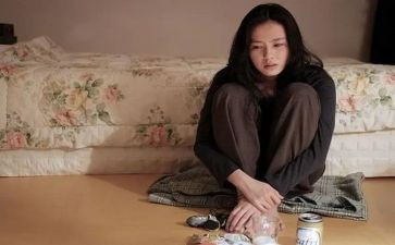 外出培训个人总结报告7篇(精进自我：外出培训七篇总结)