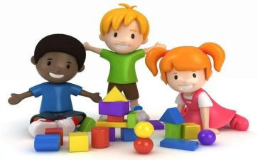 幼儿园小班社会《玩具》教案5篇(