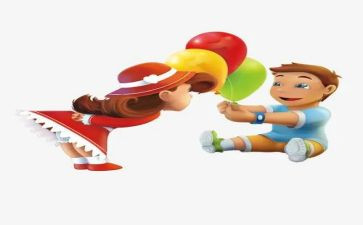幼儿园小班社会《玩具》教案4篇(