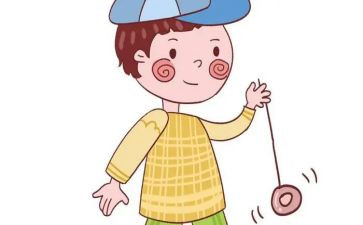 幼儿园小班社会《玩具》教案最新5篇(《玩具乐园：幼儿园小班社会教案精选》)