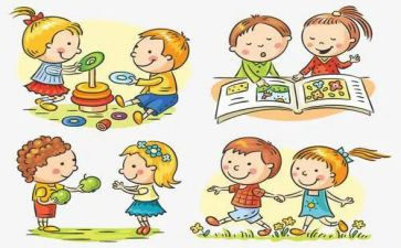 幼儿园玩水的教案7篇