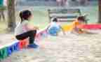 幼儿园小班社会《玩具》教案8篇