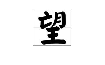 望庐山瀑布优秀教案5篇(庐山瀑布教案集锦：5篇优秀文辑)