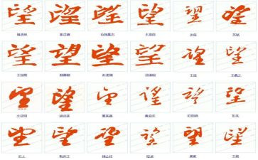 我的新年愿望的作文优秀5篇